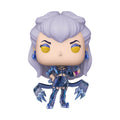 Zdjęcie produktu League of Legends - Figurka Funko Pop K/DA Evelynn