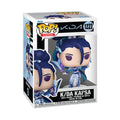 Product image League of Legends - K/DA Kai'Sa Funko Pop Figure
