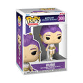 Zdjęcie produktu KPop Demon Hunters – Rumi (What It Sounds Like) figurka Funko Pop!