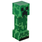 Product image Minecraft - Creeper Lamp