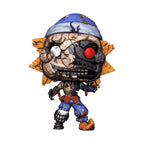 Zdjęcie produktu Five Nights at Freddy's - Figurka Funko Pop Eclipse świecąca w ciemności
