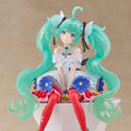Product image Hatsune Miku - Japan Live Tour 2025 Noodle Stopper Figure Blooming Version