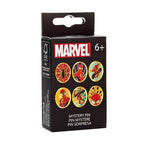 Product image Spider-Man – Mystery Funko Pop Pin