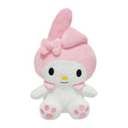 Product image Hello Kitty - My Melody Plush Figure in Carry Bag