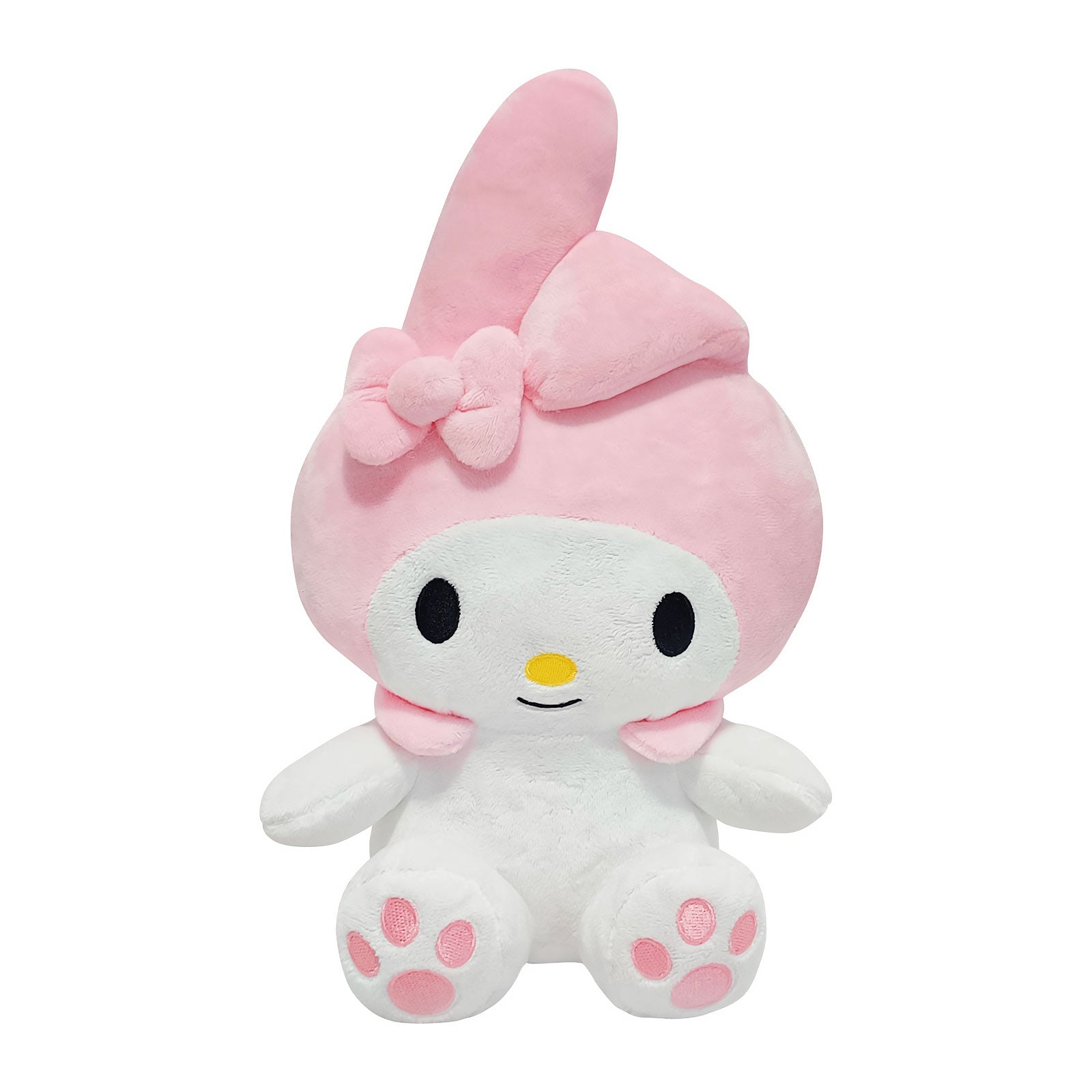 Zdjęcie produktu Hello Kitty - Pluszowa figurka My Melody w torebce