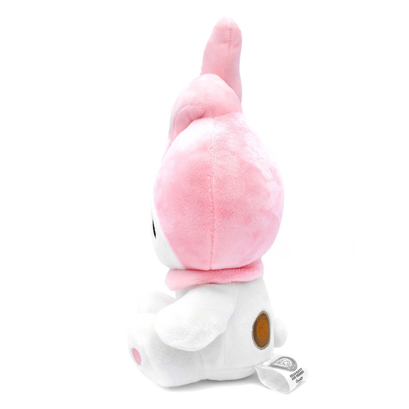 Zdjęcie produktu Hello Kitty - Pluszowa figurka My Melody w torebce