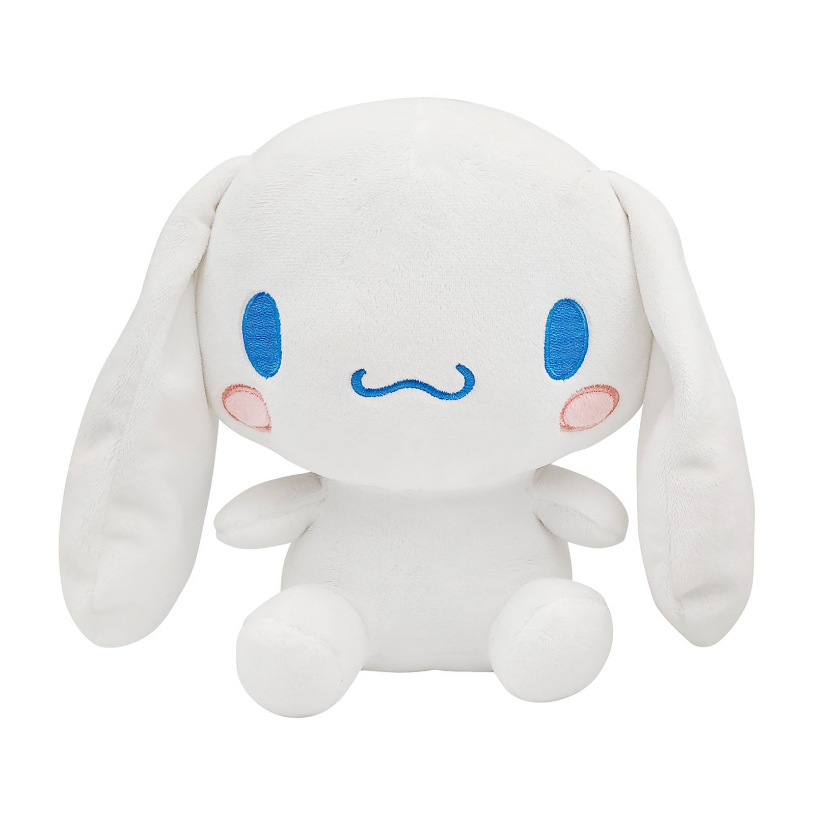 Zdjęcie produktu Hello Kitty and Friends - Pluszowa figurka Cinnamoroll
