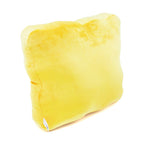 Zdjęcie produktu SpongeBob – Poduszka z Twarzą