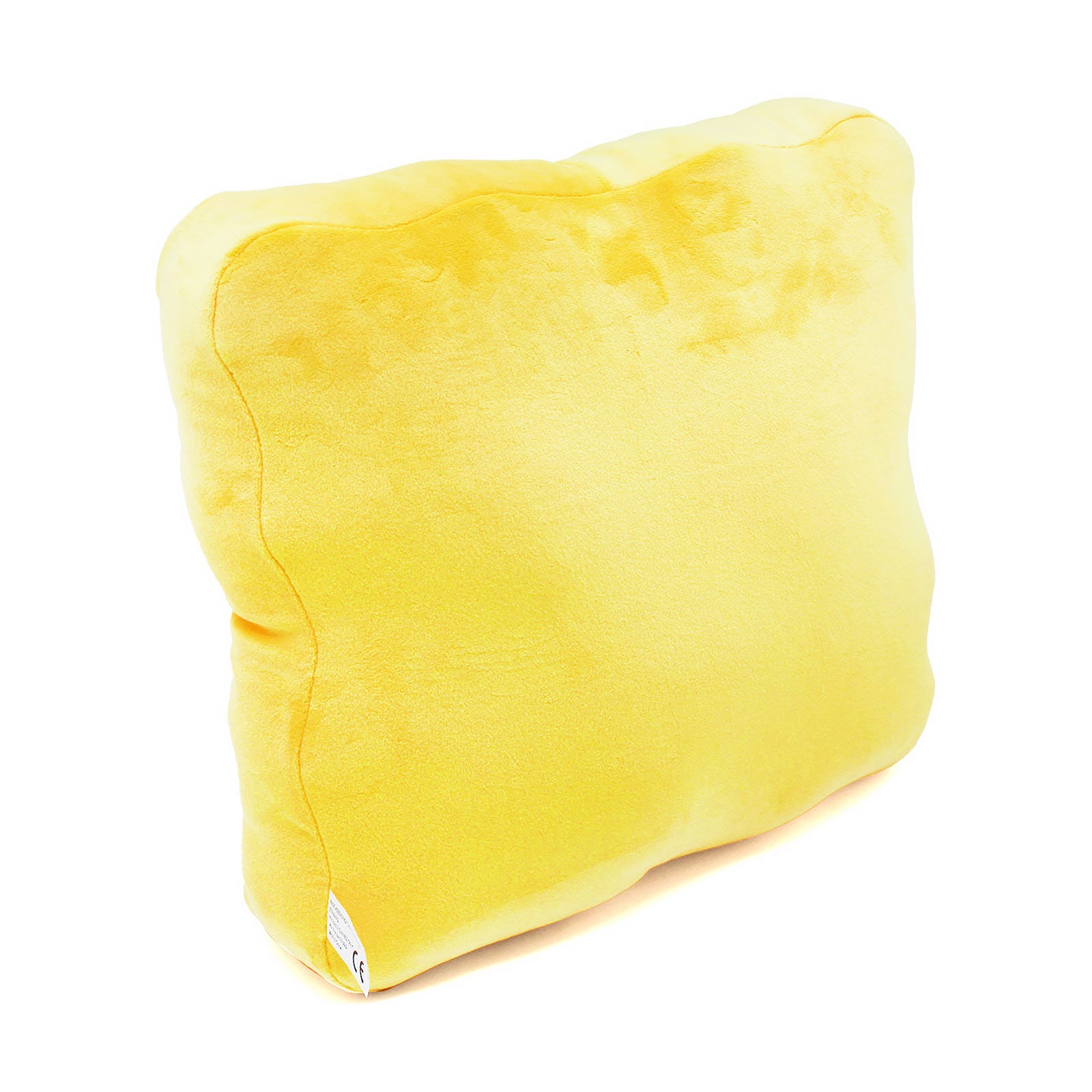 Zdjęcie produktu SpongeBob – Poduszka z Twarzą