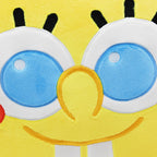 Zdjęcie produktu SpongeBob – Poduszka z Twarzą
