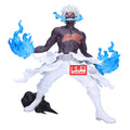 Zdjęcie produktu My Hero Academia - Figurka Dabi The Evil Villains-DX