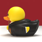 Product image Harry Potter - Gryffindor TUBBZ Decorative Duck