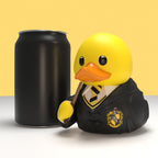 Product image Harry Potter - Hufflepuff TUBBZ Decorative Duck