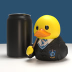 Zdjęcie produktu Harry Potter - Dekoracyjna kaczka TUBBZ Ravenclaw