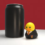 Product image Harry Potter - Gryffindor Mini TUBBZ Decorative Duck