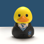Zdjęcie produktu Harry Potter - Mini kaczka dekoracyjna TUBBZ Ravenclaw