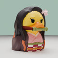 Product image Demon Slayer – Nezuko Kamado Mini TUBBZ Collectible Duck