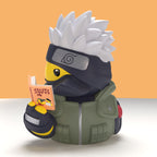 Product image Naruto Shippuden - Kakashi Hatake TUBBZ Cosplay Duck