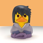 Product image Naruto Shippuden - Sasuke Uchiha Mini TUBBZ Cosplay Duck
