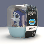 Product image Corpse Bride – Emily Mini TUBBZ Collectible Duck