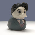 Product image Corpse Bride - Victor Mini TUBBZ Collectible Duck