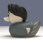 Product image Corpse Bride - Victor Mini TUBBZ Collectible Duck