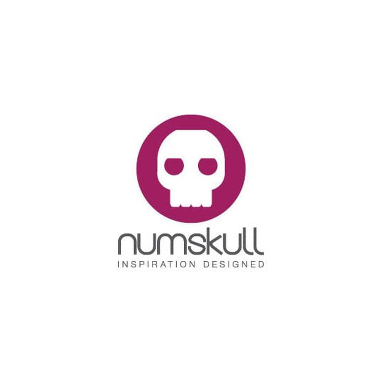 Zdjęcie produktu Five Nights at Freddy's - Marionetka Mini TUBBZ Kaczka dekoracyjna