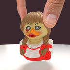 Product image Annabelle - Mini TUBBZ Cosplaying Duck