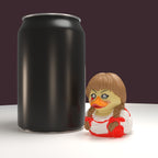 Product image Annabelle - Mini TUBBZ Cosplaying Duck