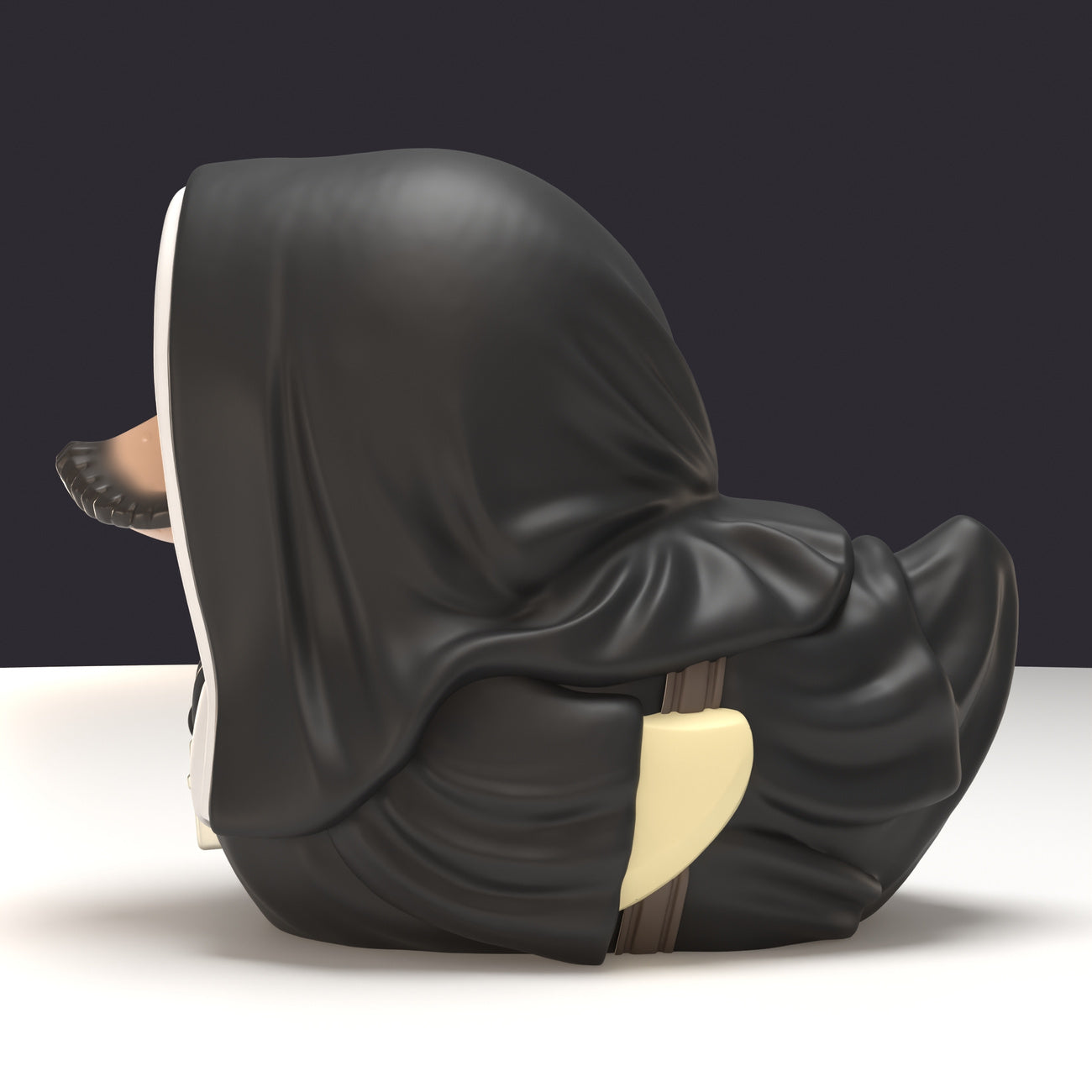 Product image The Conjuring - The Nun Mini TUBBZ Cosplaying Duck