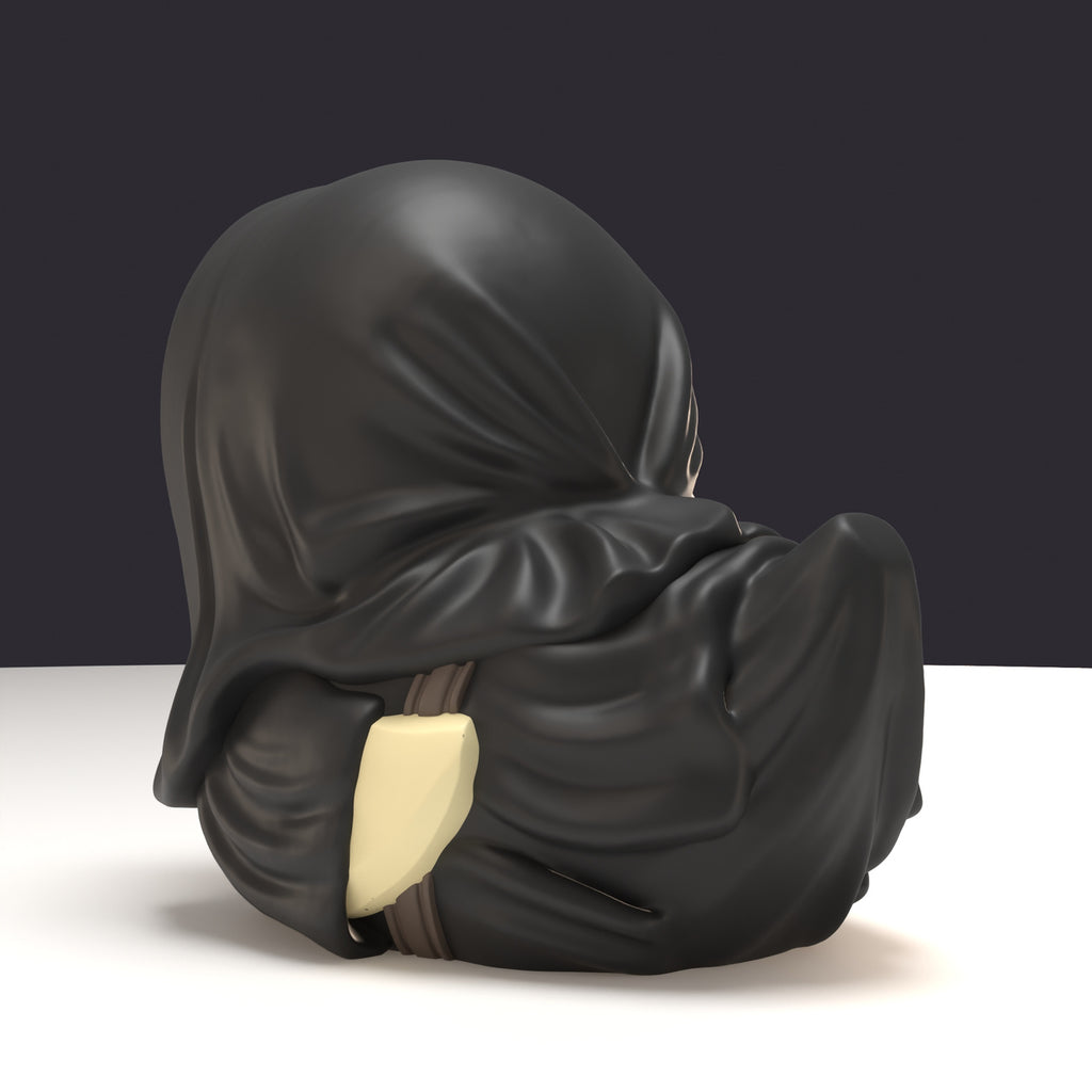 Product image The Conjuring - The Nun Mini TUBBZ Cosplaying Duck