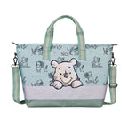 Zdjęcie produktu Kubuś Puchatek - Torba shopper