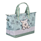 Zdjęcie produktu Kubuś Puchatek - Torba shopper