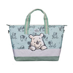 Zdjęcie produktu Kubuś Puchatek - Torba shopper