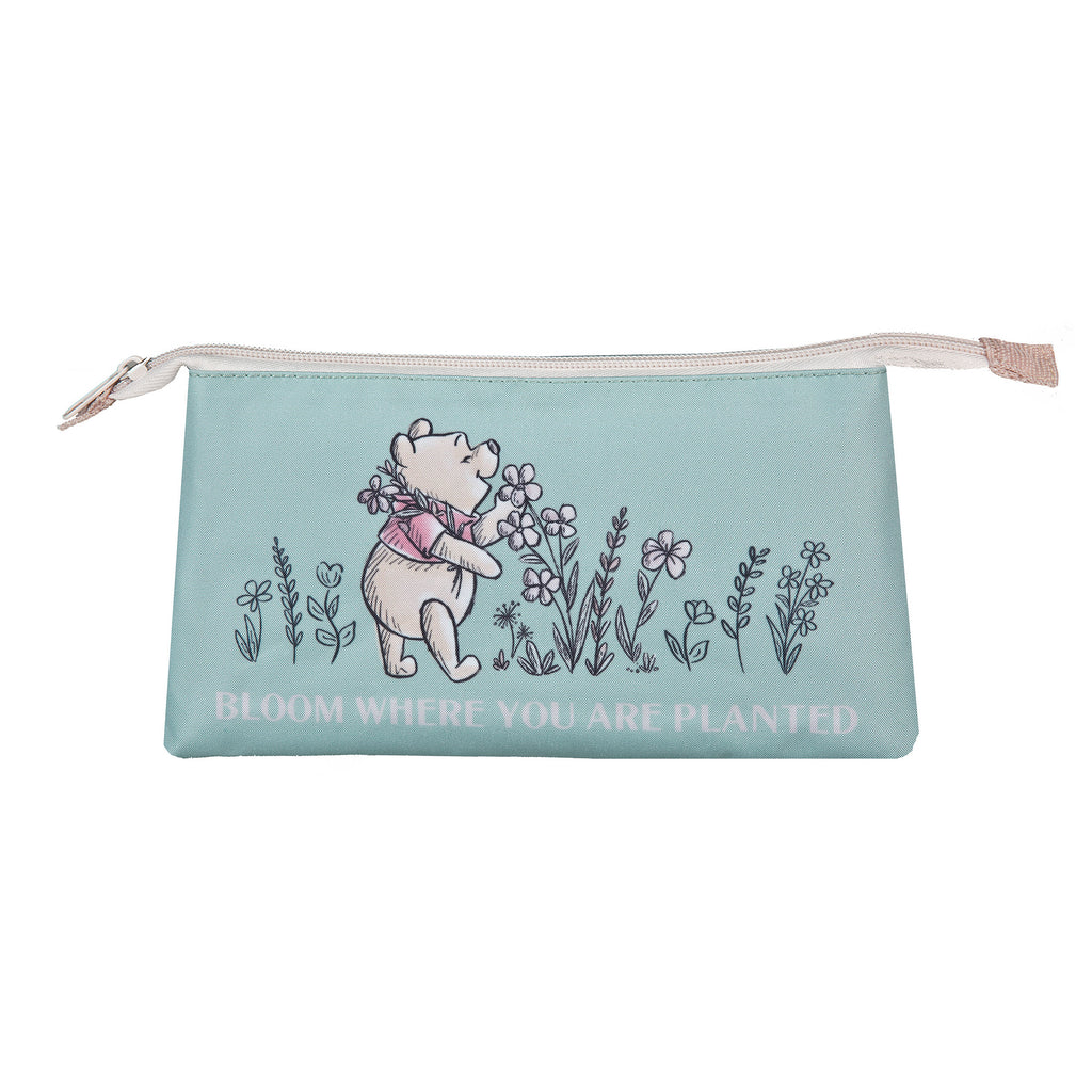 Product image Winnie the Pooh - Cosmetic Bag