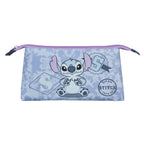 Zdjęcie produktu Kosmetyczka Stitch - Lilo & Stitch