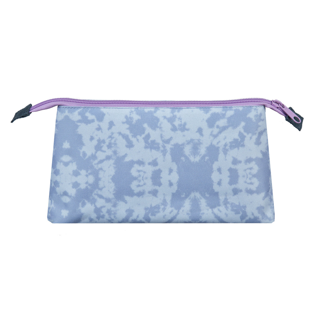 Zdjęcie produktu Kosmetyczka Stitch - Lilo & Stitch