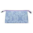 Zdjęcie produktu Kosmetyczka Stitch - Lilo & Stitch