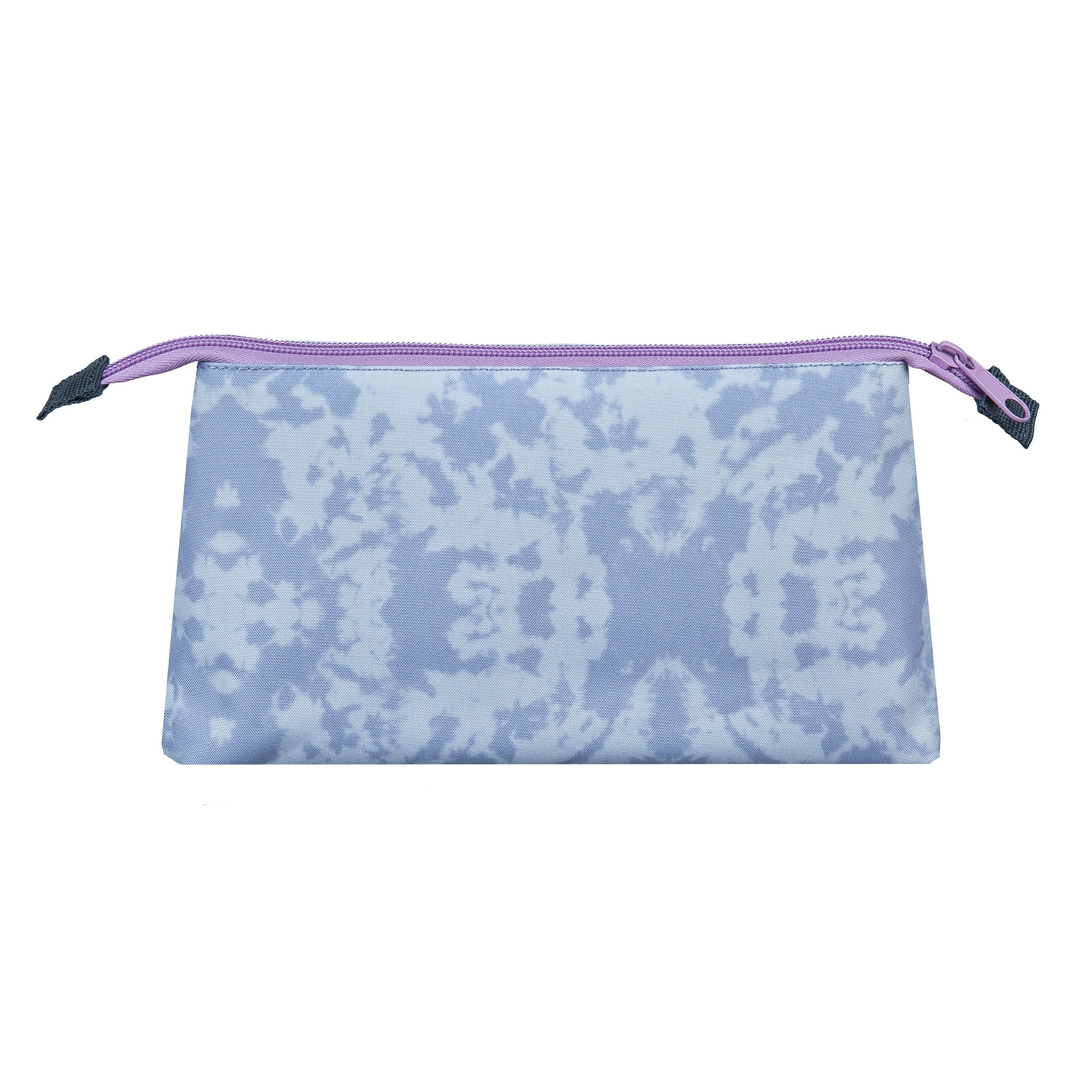 Zdjęcie produktu Kosmetyczka Stitch - Lilo & Stitch