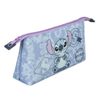 Zdjęcie produktu Kosmetyczka Stitch - Lilo & Stitch