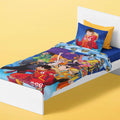 Product image One Piece - Group Bedding