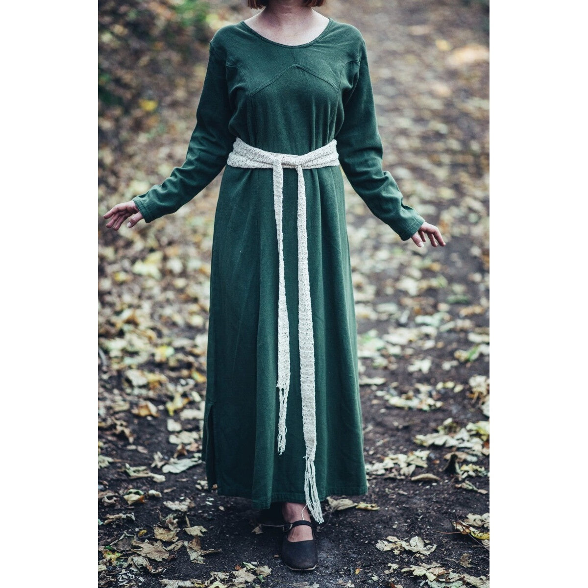 Product image Medieval Cotton Belt Kaida