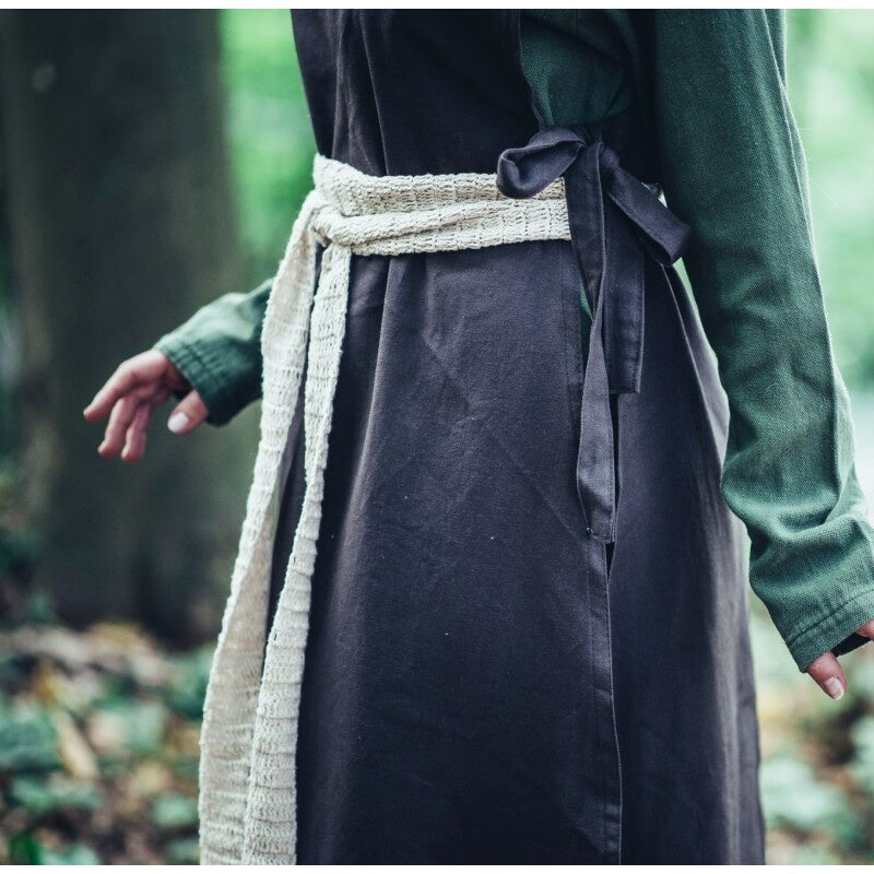 Product image Medieval Cotton Belt Kaida