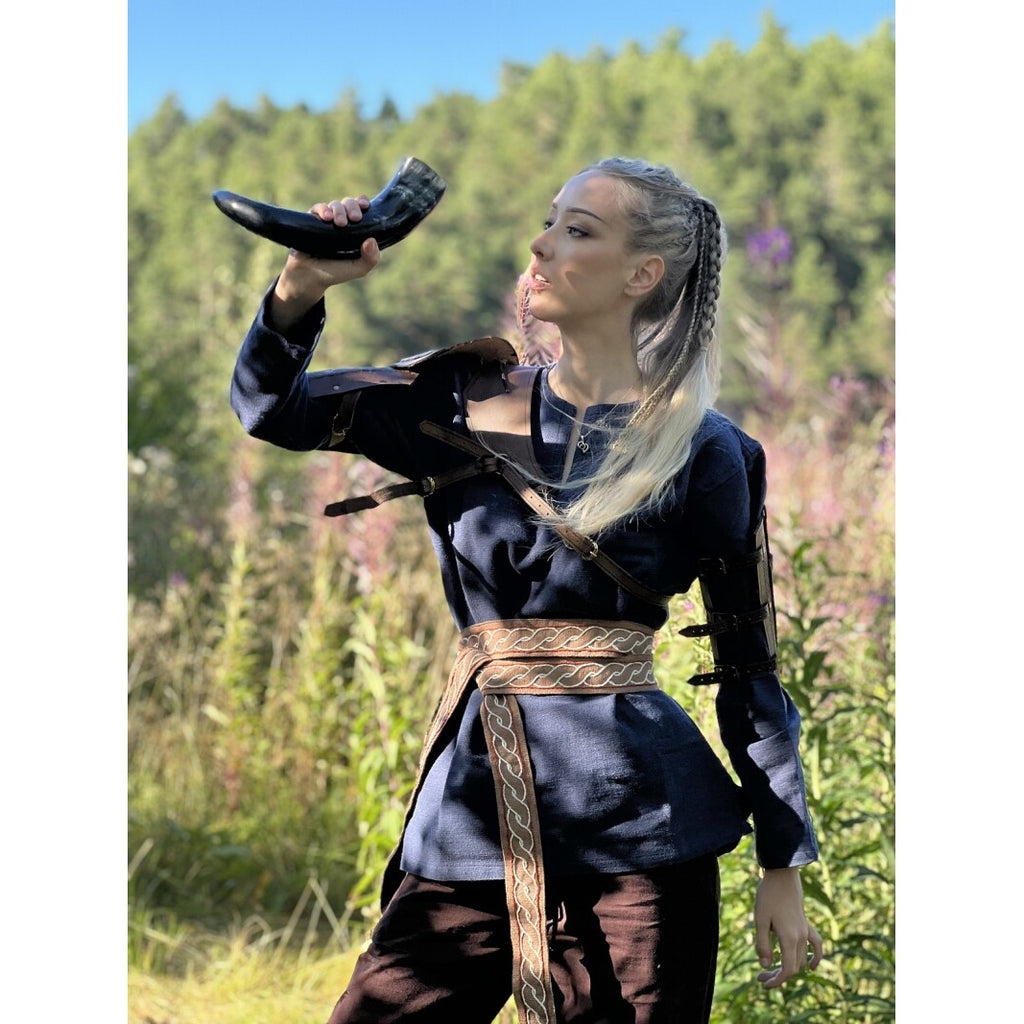 Product image Medieval Belt Elina