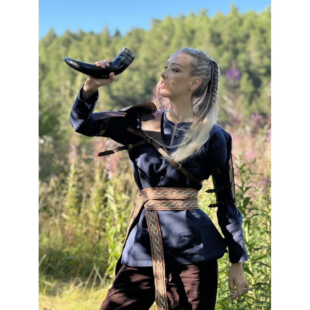Product image Medieval Belt Elina
