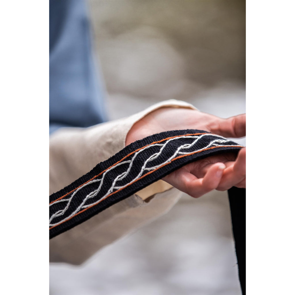 Product image Medieval Belt Elina