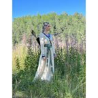Product image Medieval Belt Elina