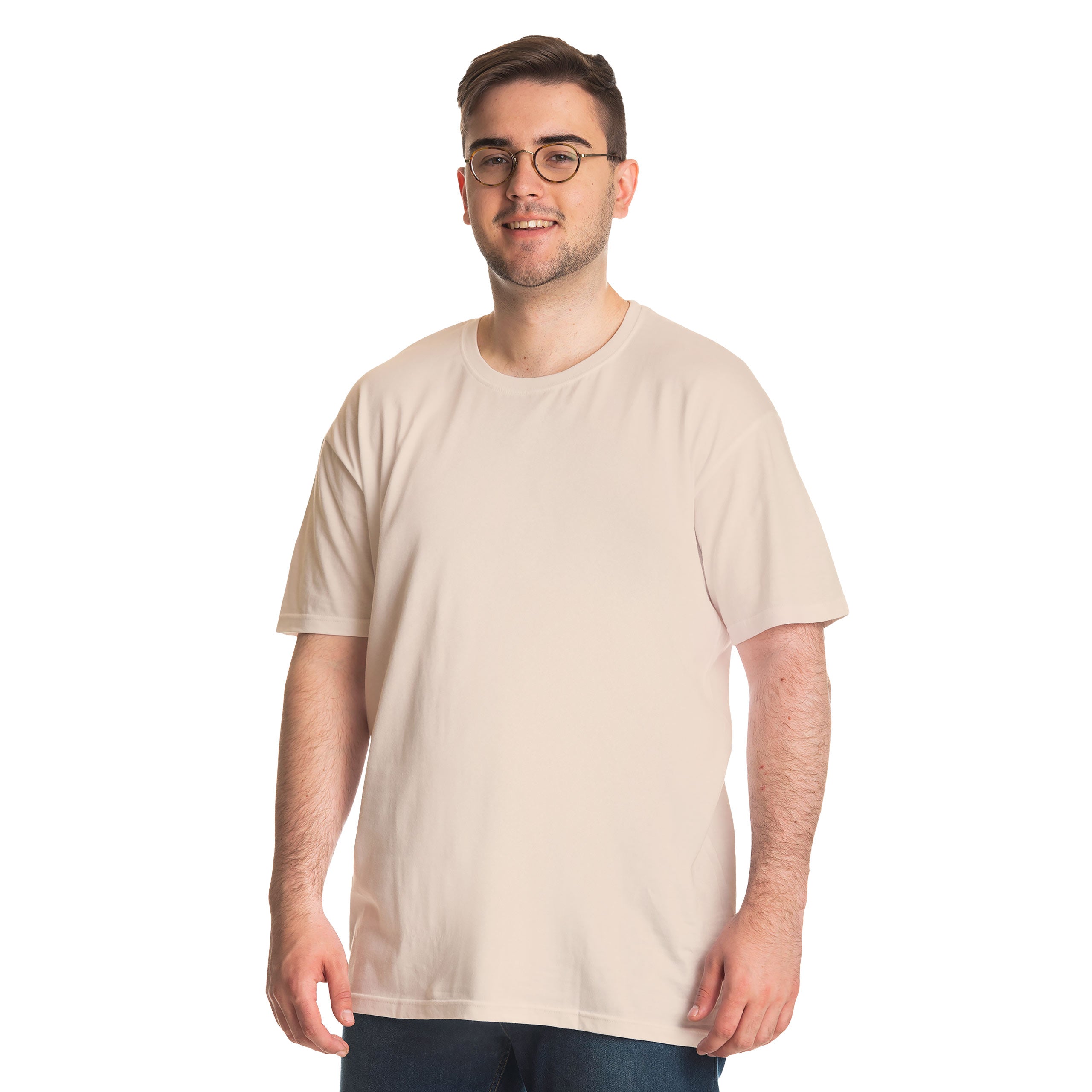 Product image Grogu The Force T-Shirt - Star Wars The Mandalorian
