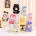 Zdjęcie produktu Lovely Emma - Bunny Alliance Mystery pluszowa figurka Display E1094485