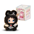 Zdjęcie produktu Eurotronics Lovely Emma - pluszowa figurka Mystery Bunny Alliance